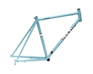 Soma Smoothie Road Frame (Blue) | product-related