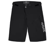 Sombrio Women's Rebel Shorts (Black) | product-related