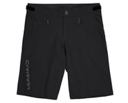 Sombrio Women's V'al 2 Shorts (Black) | product-related