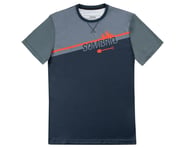 more-results: Sombrio Grom's Renegade Jersey (NavySomb) (Youth XS)