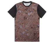 Sombrio Grom's Renegade Jersey (BrownLic) | product-related