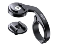 more-results: SP Connect Handlebar Mount Pro Road Description: The SP Connect Handlebar Mount Pro Ro