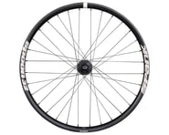 more-results: Spank Spoon 32 Rear Wheel (Black)