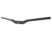 more-results: Spank Spoon 35 Mountain Bike Handlebar (Black) (35.0mm)