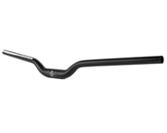 more-results: The Spank Spoon 800 Mountain Bike Handlebar is extremely versatile. Whether you are hi