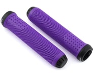 Spank Spike 30 Grips (Purple) | product-also-purchased
