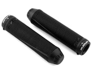 more-results: Spank Spike 33 Lock-On Grips (Black)