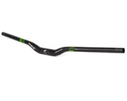 more-results: The Spank SPIKE 800 Vibrocore Mountain Bike Handlebar is an award winning aluminum bar