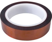 Spank Tubeless Tape (25mm) | product-also-purchased