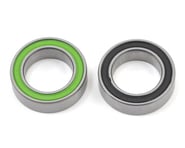 more-results: Spank Spike Pedal Bearing Kit