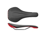 more-results: Spank Oozy 220 Saddle Description: The Spank Oozy 220 Saddle is a contoured and race-i