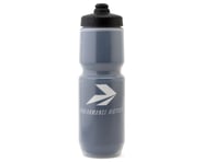 more-results: Performance Bicycle x Specialized Purist Insulated Water Bottle Description: At Perfor