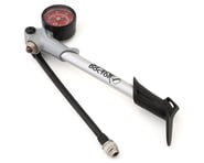 Spin Doctor Aftershock Suspension Pump (Silver) (300 PSI) | product-also-purchased