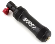 more-results: Spin Doctor QuickShot CO2 Inflator Description: Designed for speed, control and portab