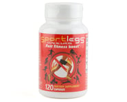 Sportlegs Supplement (Bottle Of 120 Capsules) | product-also-purchased