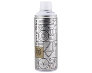 Spray.Bike London Paint (Whitechapel) (400ml) | product-also-purchased