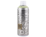 more-results: Spray.Bike London Paint (Whetstone) (400ml)