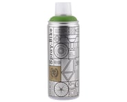Spray.Bike London Paint (Bethnal Green) (400ml) | product-related