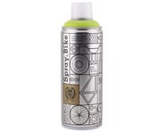 Spray.Bike London Paint (Limehouse) (400ml) | product-related