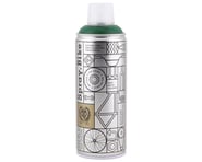 Spray.Bike London Paint (Greenwich) (400ml) | product-related