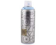 Spray.Bike London Paint (Coldharbour Lane) (400ml) | product-related