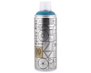 Spray.Bike London Paint (Battersea) (400ml) | product-related
