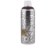 Spray.Bike London Paint (Plumstead) (400ml) | product-related