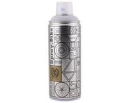 Spray.Bike London Paint (Marylebone) (400ml) | product-related