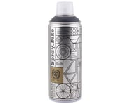 Spray.Bike London Paint (Gray’s Inn) (400ml) | product-related