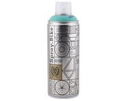 Spray.Bike Historic Paint (Milan Celadon 2) (400ml) | product-also-purchased