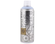 Spray.Bike Historic Paint (Milan Blue) (400ml) | product-also-purchased