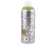 more-results: Spray.Bike Vintage Paint is a groundbreaking range of bicycle specific color coating d