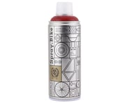 Spray.Bike Vintage Paint (Excelsior) (400ml) | product-also-purchased