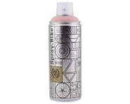 Spray.Bike Pop Paint (Superbe) (400ml) | product-also-purchased