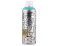 more-results: Spray.Bike Pop Paint is a groundbreaking range of bicycle specific color coating desig