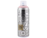 more-results: Spray.Bike Pop Paint (Riviera) (400ml)