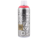 more-results: Spray.Bike Fluorescent Paint is a groundbreaking range of bicycle specific color coati