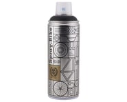 Spray.Bike Nightshade Paint (Raven Grey) (400ml) | product-also-purchased