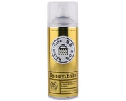 Spray.Bike Keirin Paint (Flake Gold) (400ml) | product-also-purchased