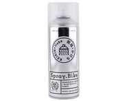 Spray.Bike Keirin Paint (Flake Silver) (400ml) | product-also-purchased
