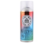 Spray.Bike Keirin Paint (Flake Multi) (400ml) | product-also-purchased