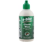 Squirt E-Bike Chain Lube Drip (White) | product-also-purchased
