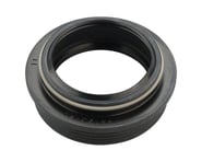 Sr Suntour Suspension Fork Dust Seal (XCT, NVX, XCR 24" Models) (28mm) | product-also-purchased