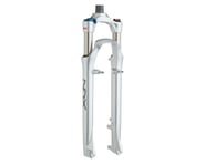 Sr Suntour NRX Fork (Silver) | product-related