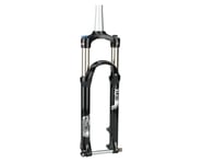 Sr Suntour XCR Air LO-R Fork (Black) | product-related