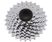 SRAM PG-830 Cassette (Silver) (8 Speed) (Shimano/SRAM) | product-related