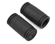 more-results: SRAM Racing Stationary Grips (Black) (60mm)