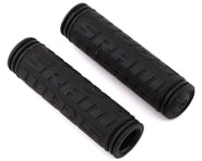 SRAM Racing Stationary Grips (Black) (110mm) | product-related