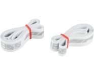 Zipp Rim Strips (White) (700c) (2) | product-related