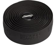 Zipp Service Course CX Bar Tape (Black) | product-also-purchased